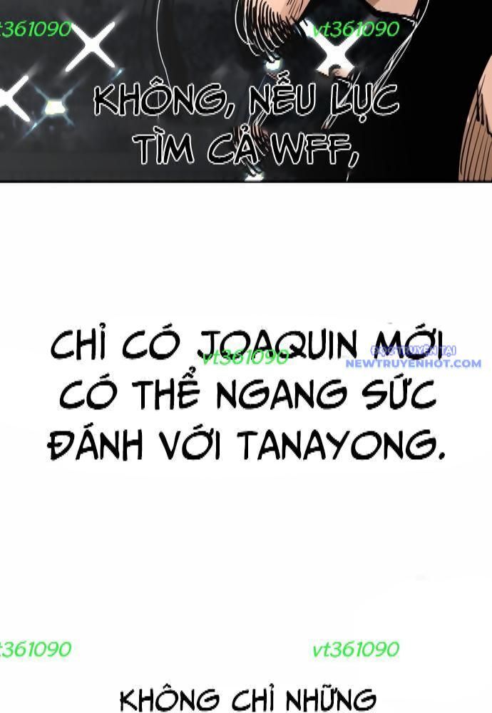 Chương 283 - Trang 61