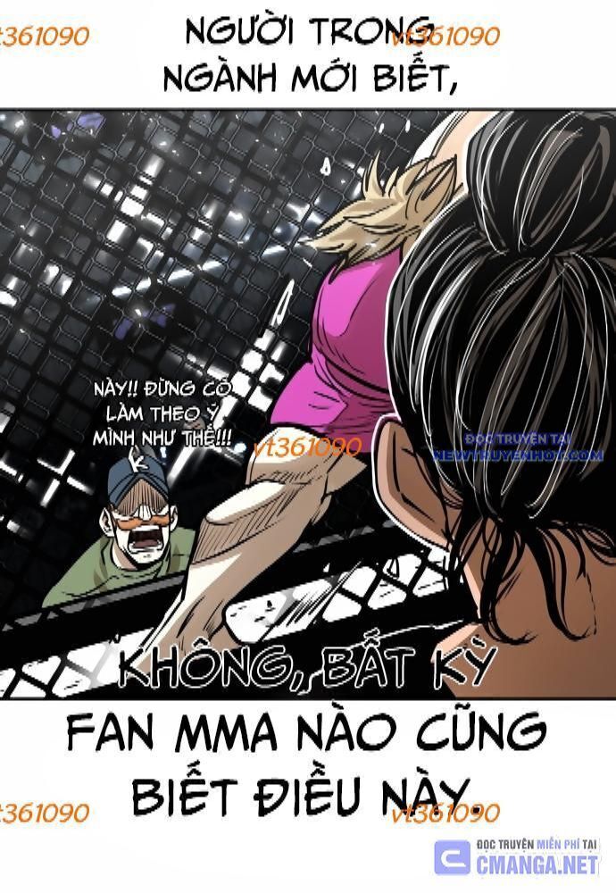Chương 283 - Trang 62