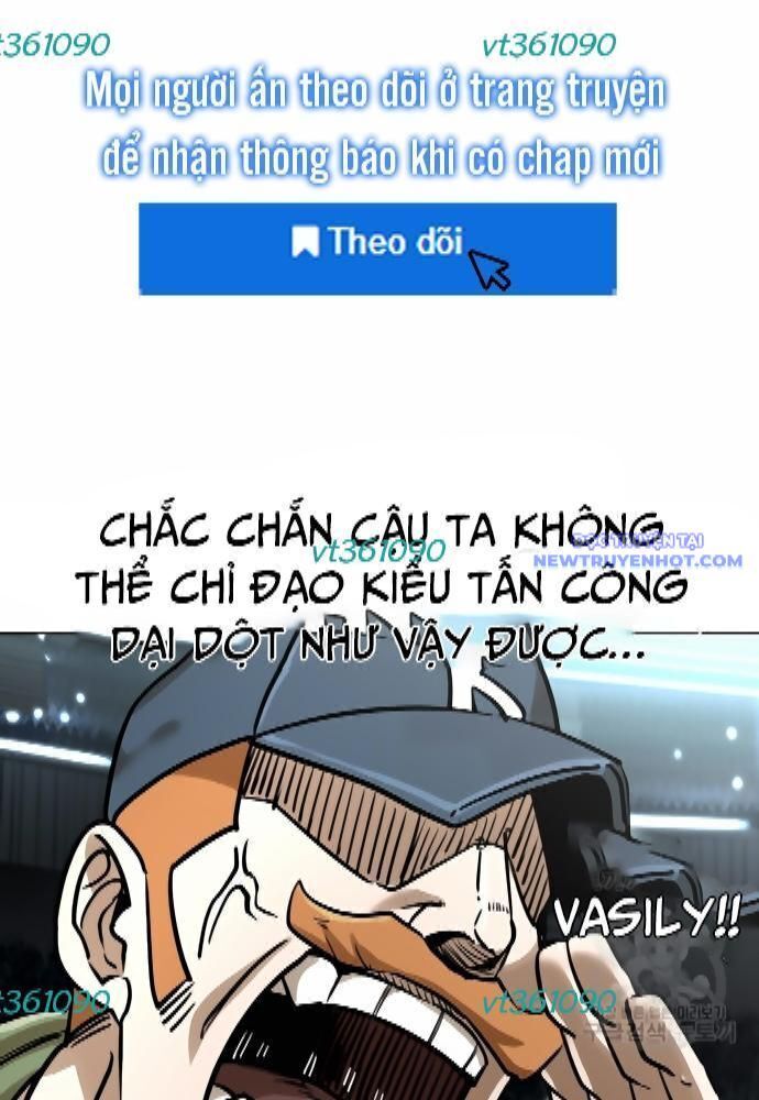 Chương 283 - Trang 63