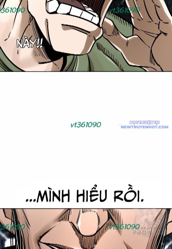 Chương 283 - Trang 64