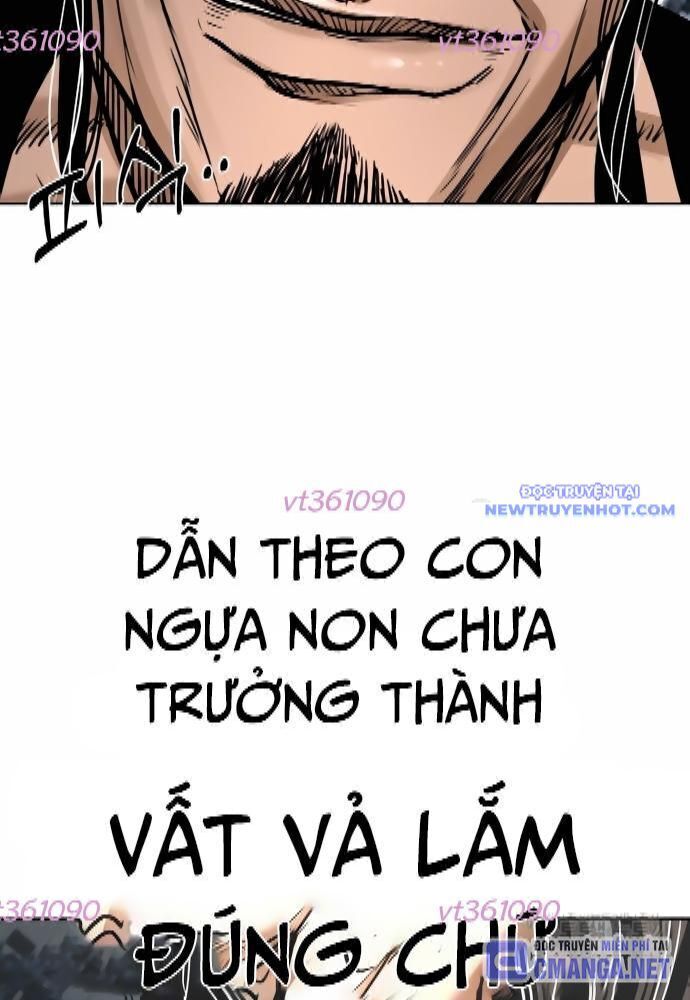 Chương 283 - Trang 65