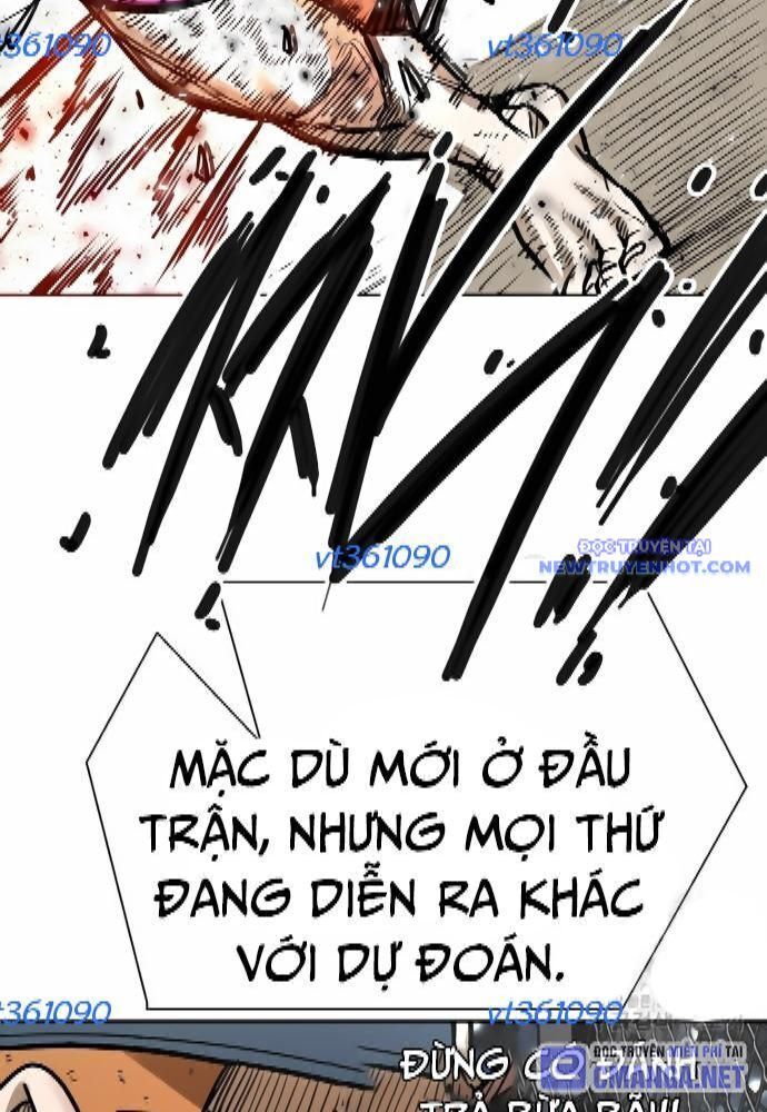 Chương 283 - Trang 68