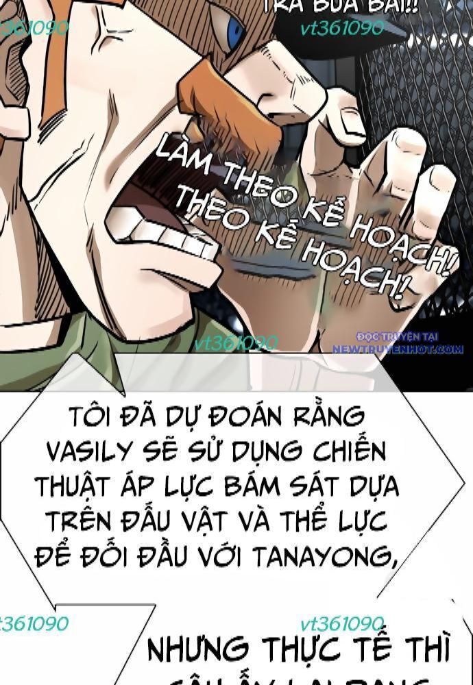 Chương 283 - Trang 69