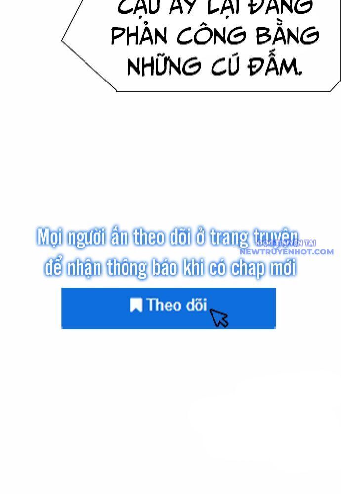 Chương 283 - Trang 70