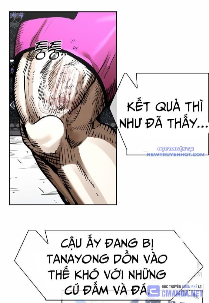 Chương 283 - Trang 71