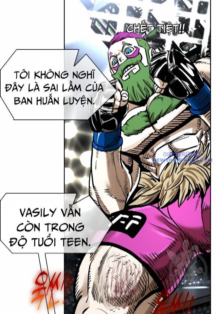 Chương 283 - Trang 72
