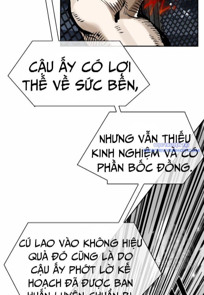 Chương 283 - Trang 73