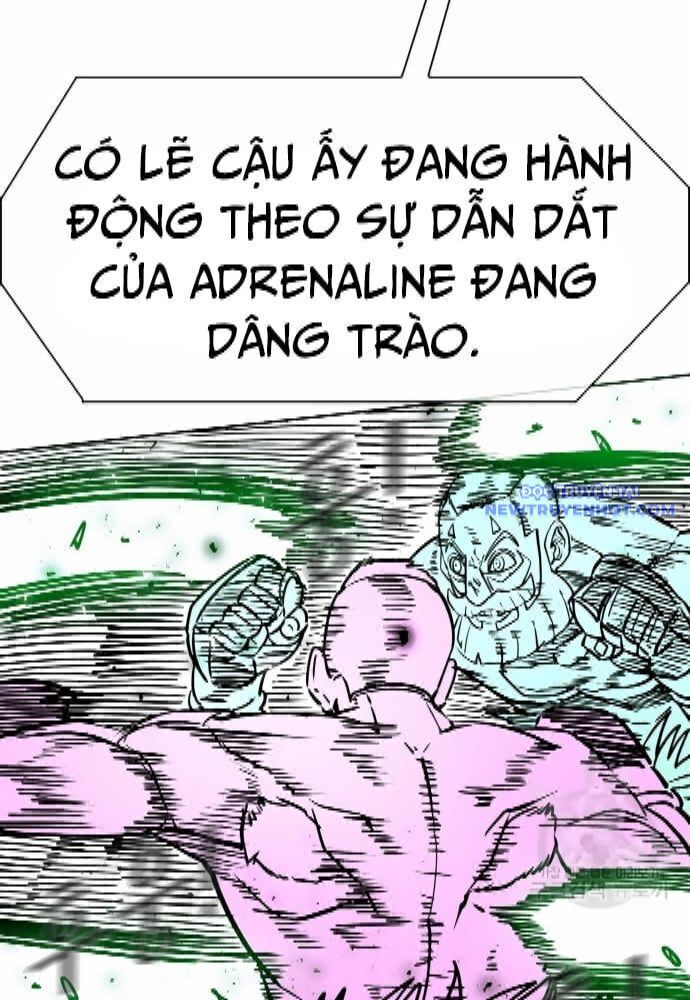 Chương 283 - Trang 75