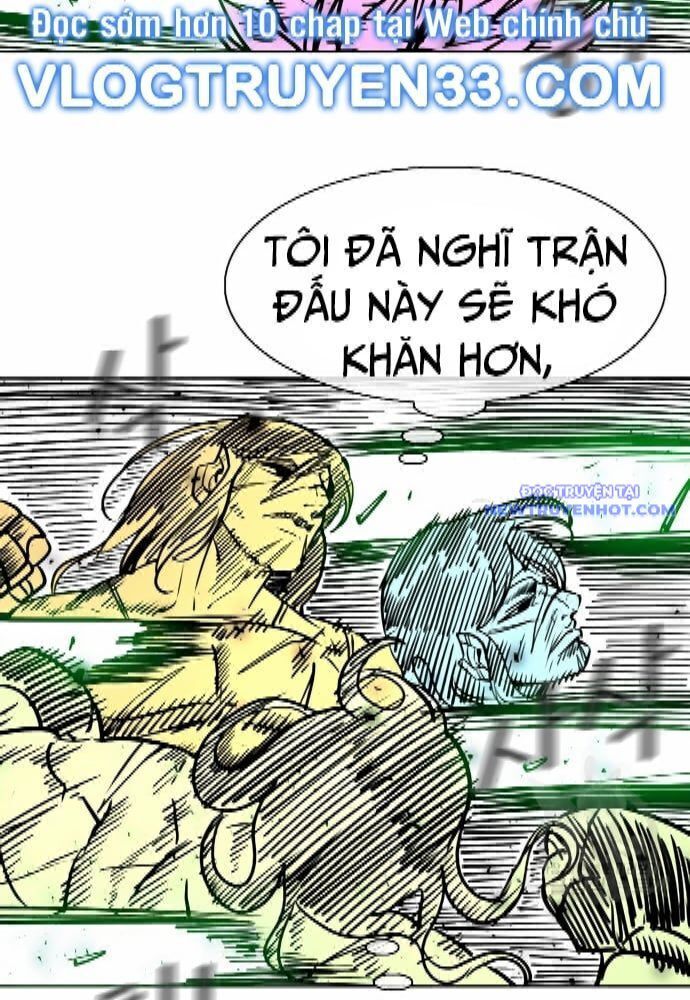 Chương 283 - Trang 76