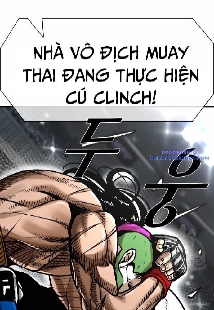 Chương 283 - Trang 82
