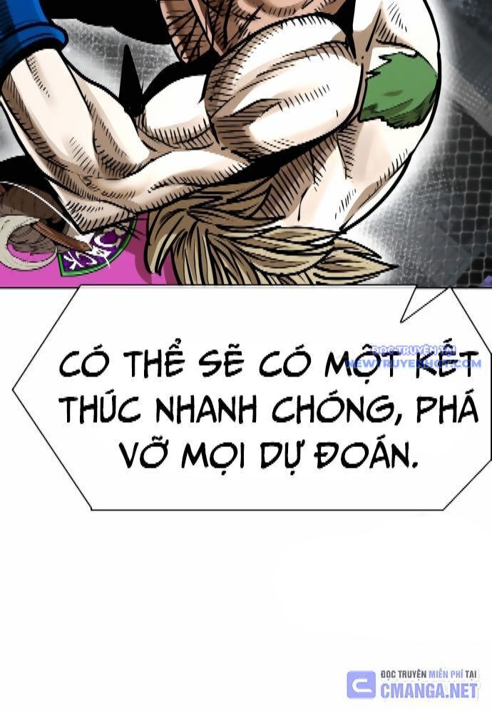 Chương 283 - Trang 83