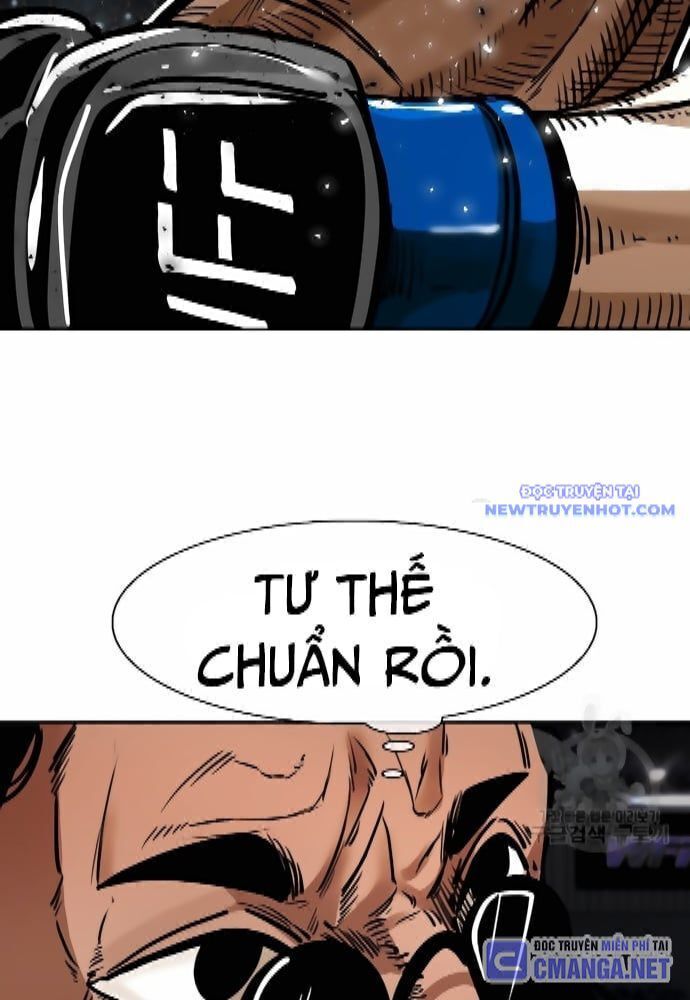 Chương 283 - Trang 89
