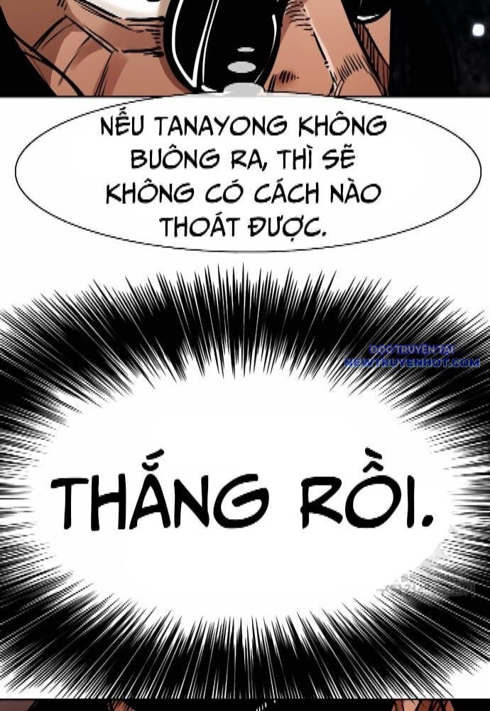 Chương 283 - Trang 90