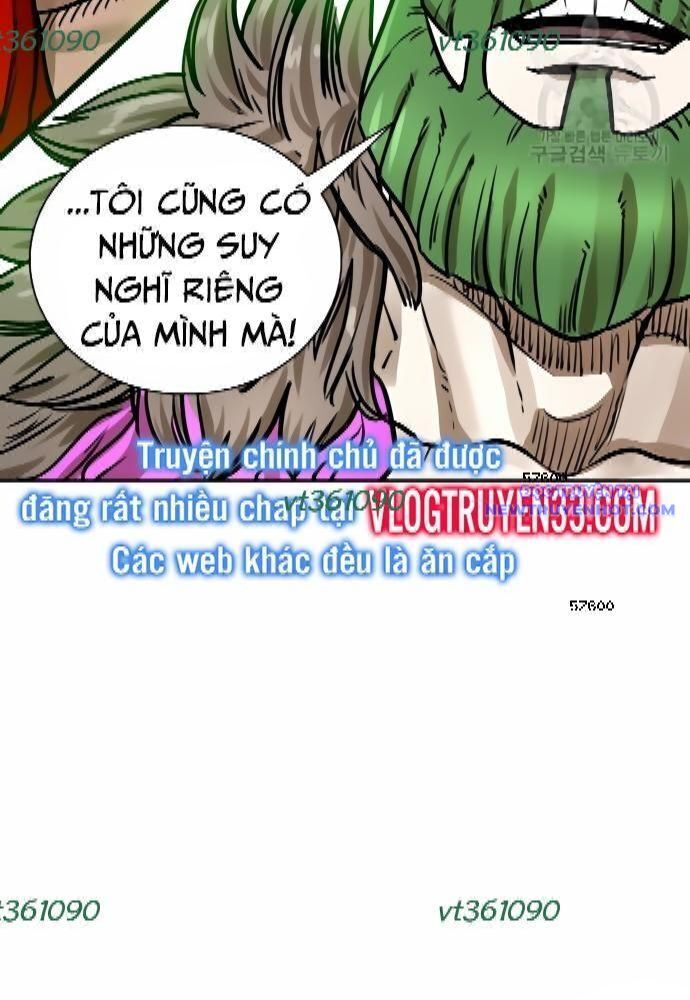 Chương 283 - Trang 10