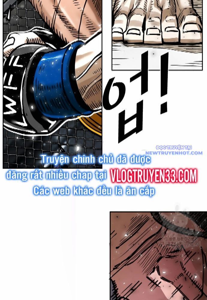 Chương 283 - Trang 94