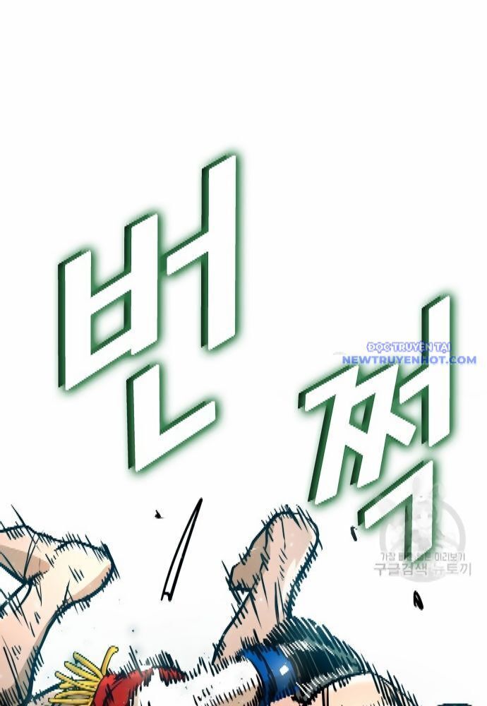 Chương 283 - Trang 96