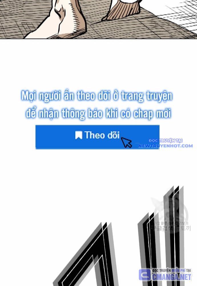 Chương 283 - Trang 98