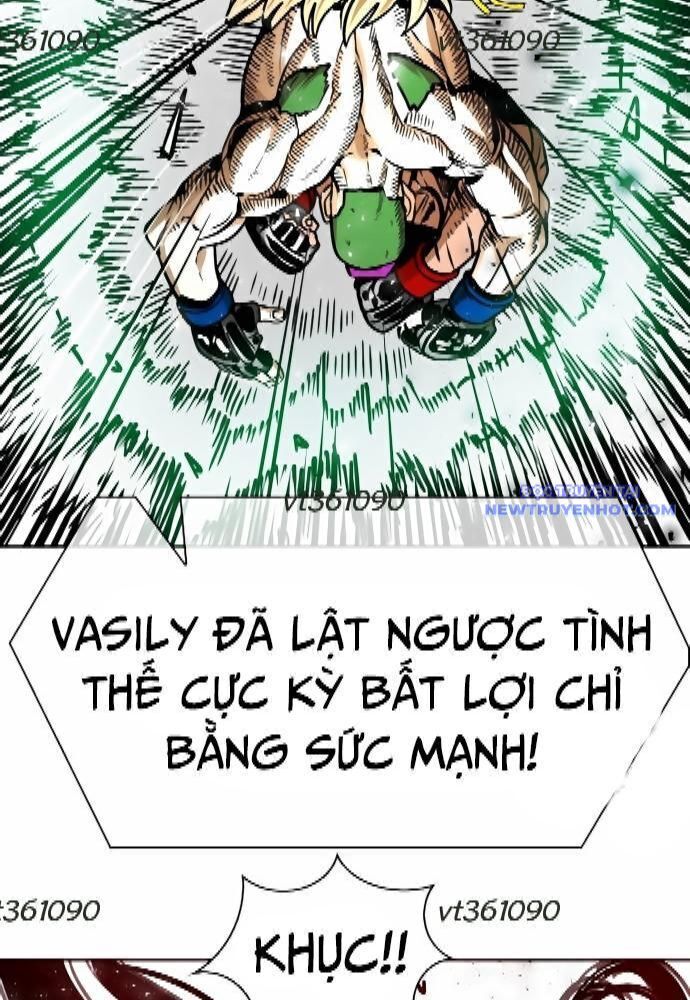 Chương 283 - Trang 100