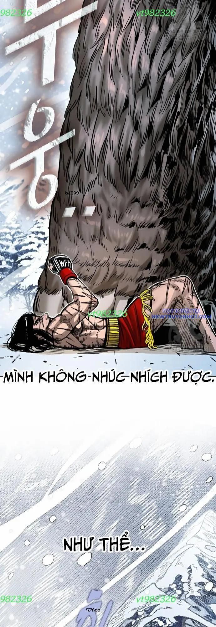 Chương 284 - Trang 11