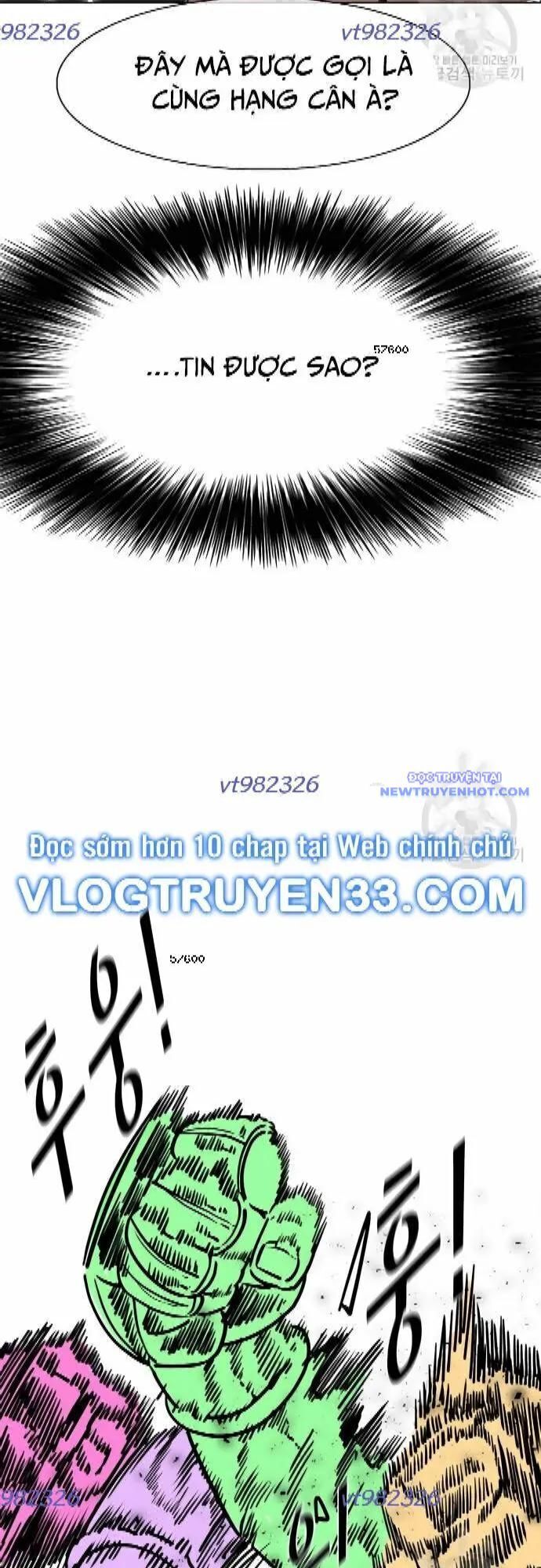 Chương 284 - Trang 14