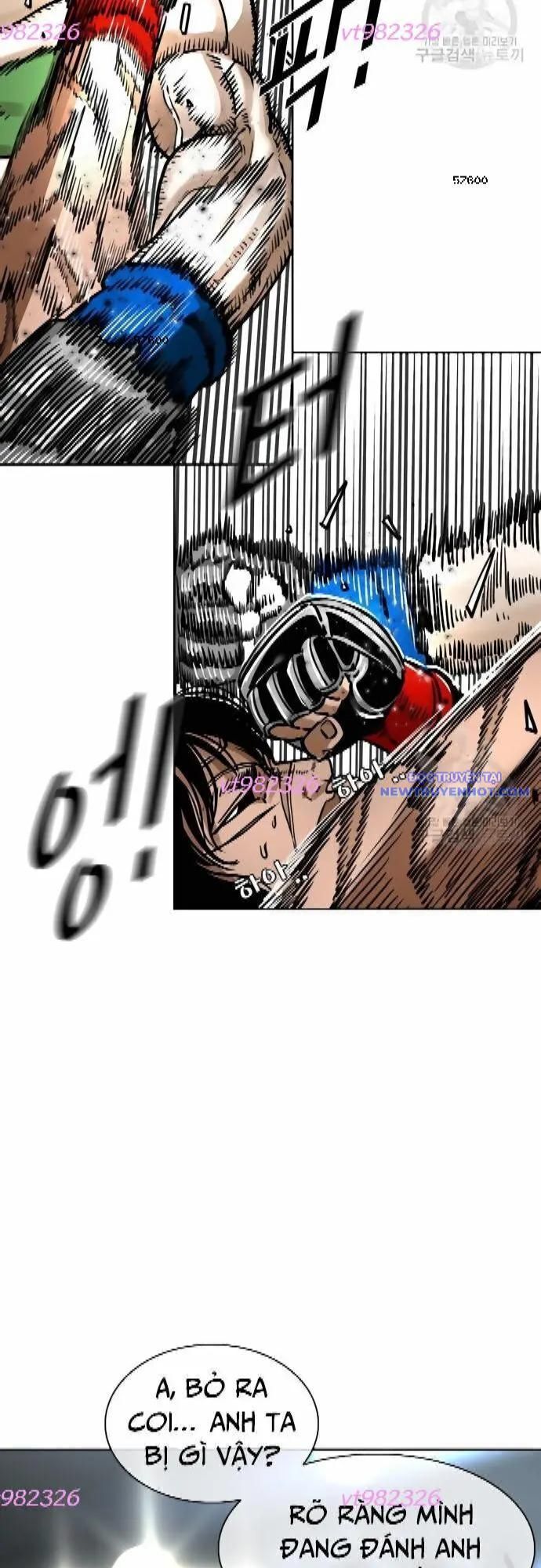 Chương 284 - Trang 17