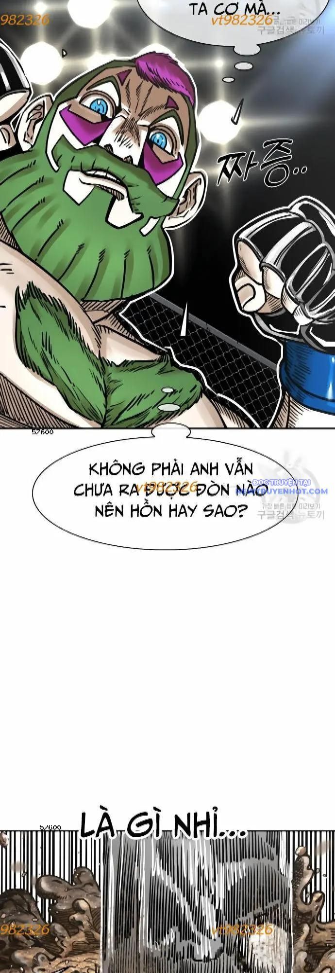 Chương 284 - Trang 18