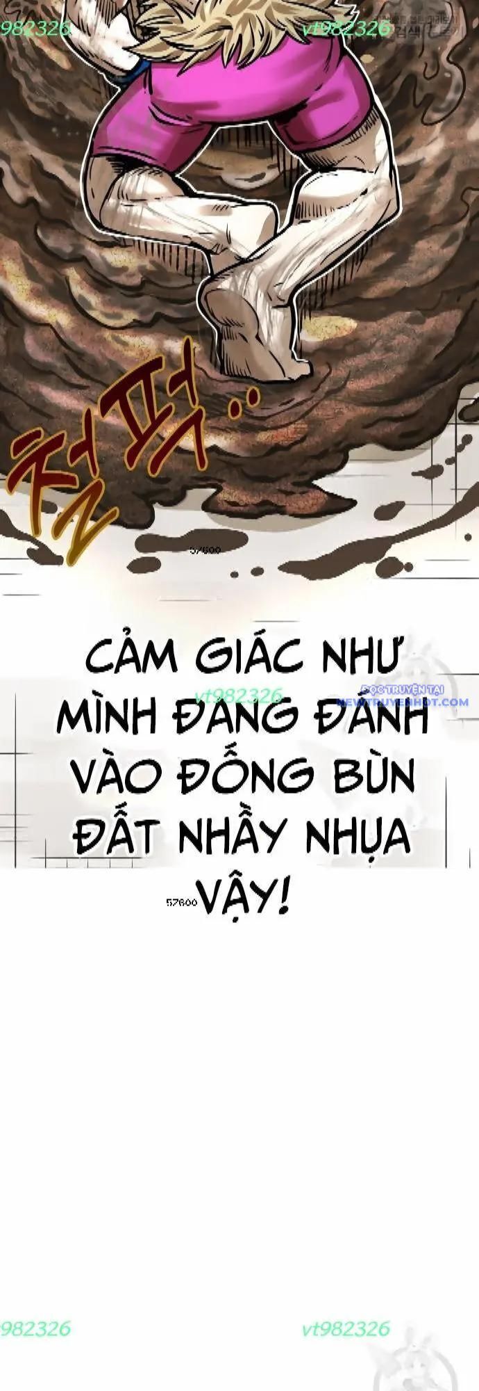 Chương 284 - Trang 20