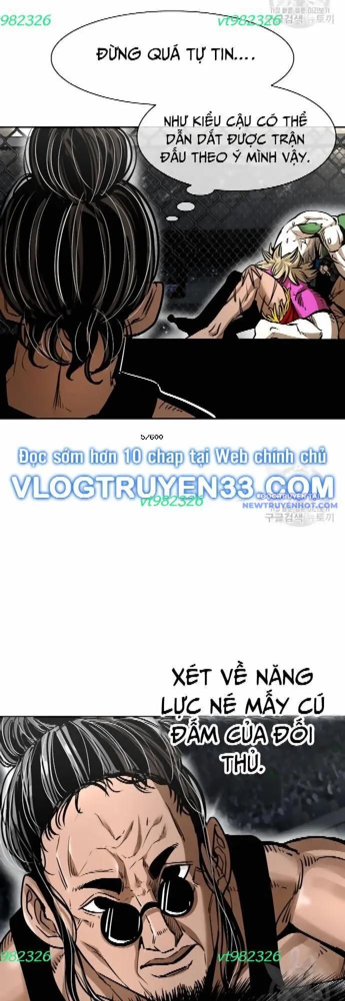 Chương 284 - Trang 21
