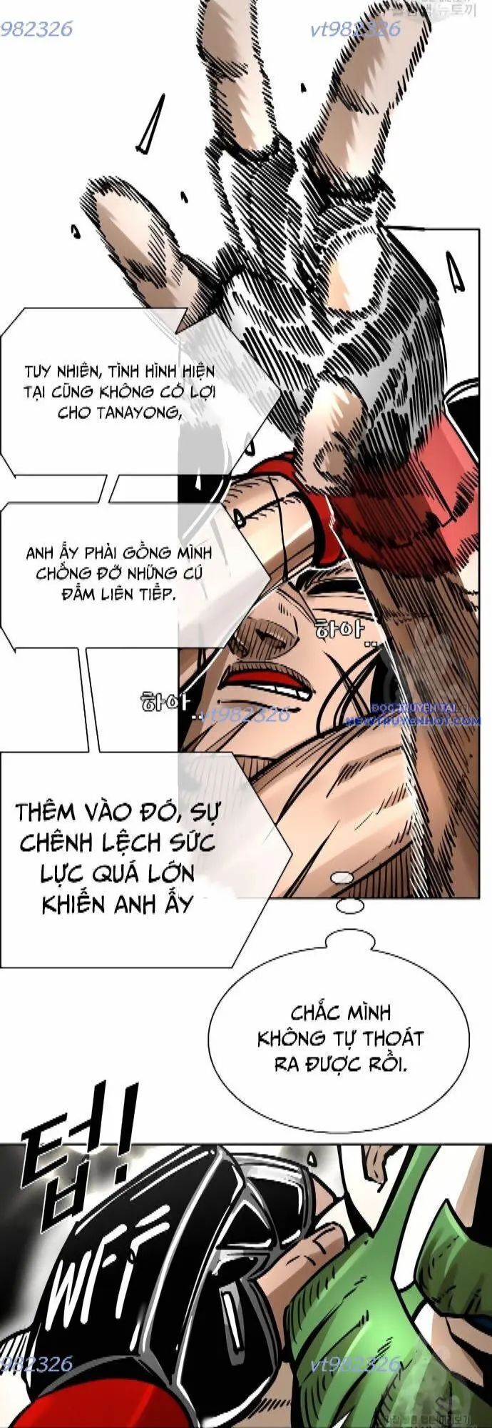 Chương 284 - Trang 24