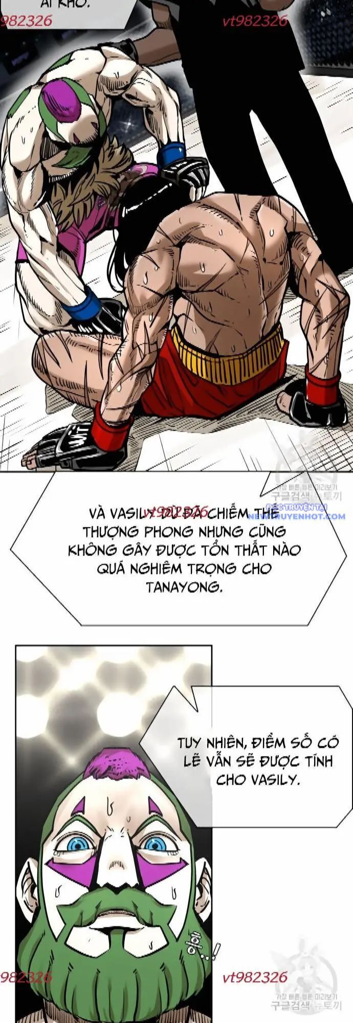 Chương 284 - Trang 29