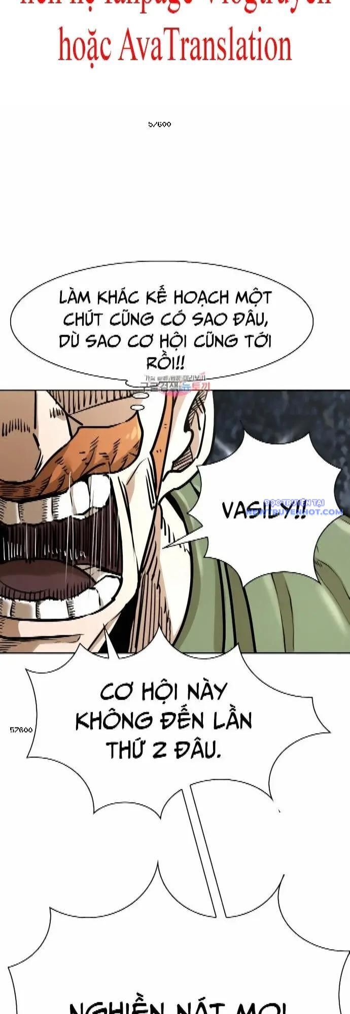 Chương 284 - Trang 4