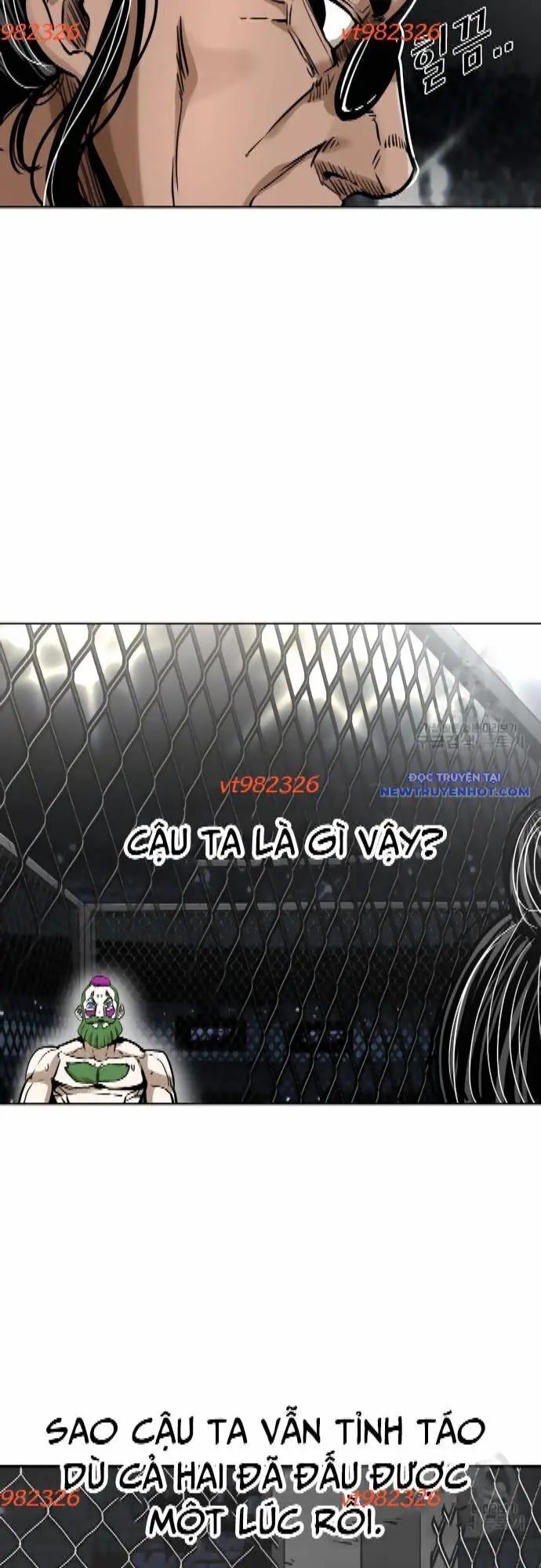 Chương 284 - Trang 32