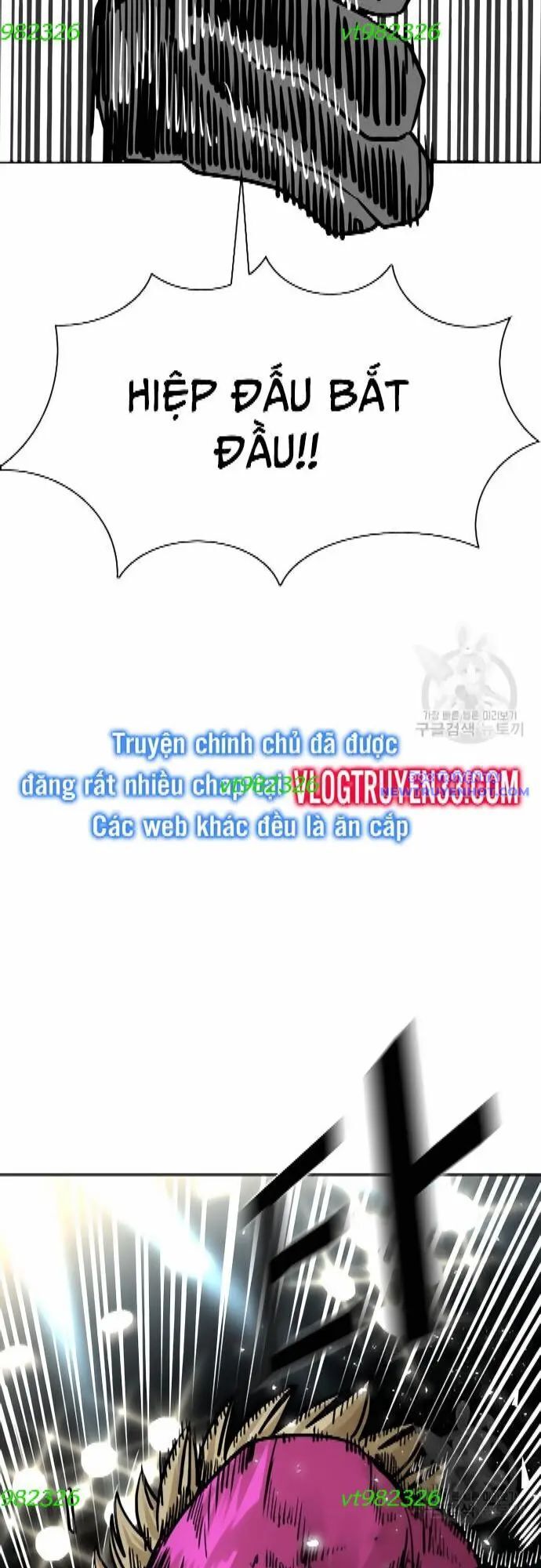 Chương 284 - Trang 34