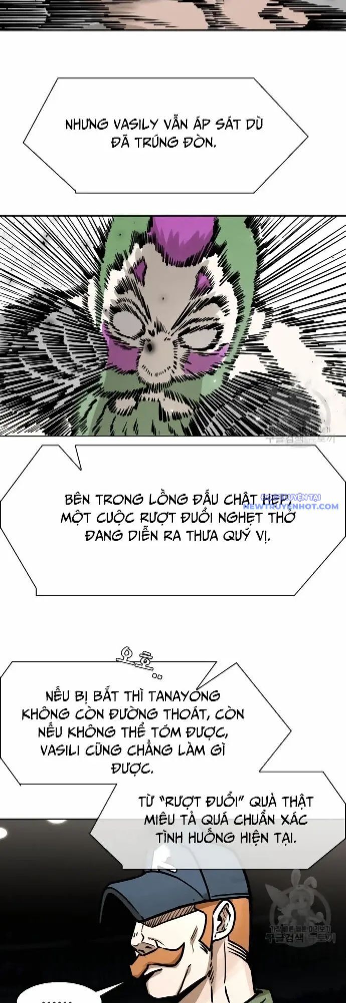 Chương 284 - Trang 41
