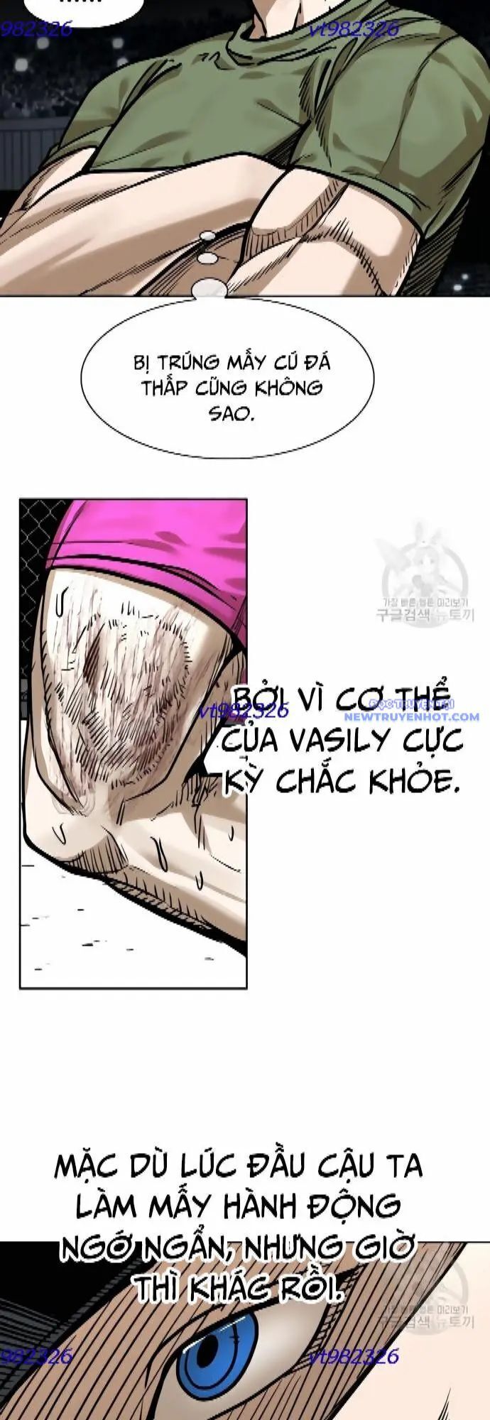 Chương 284 - Trang 42