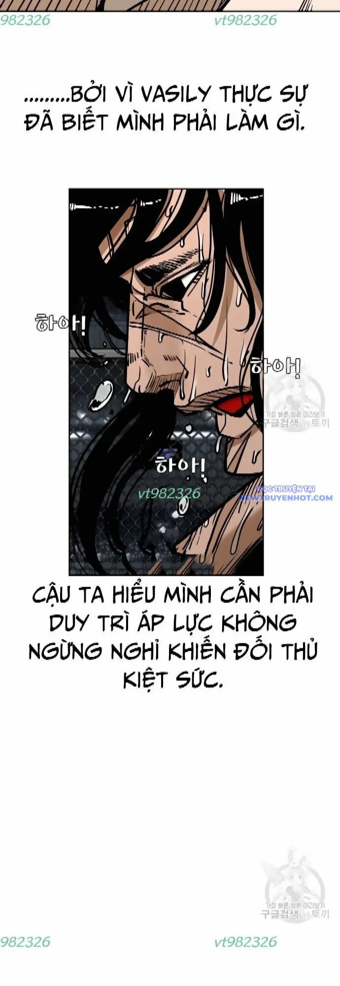 Chương 284 - Trang 43