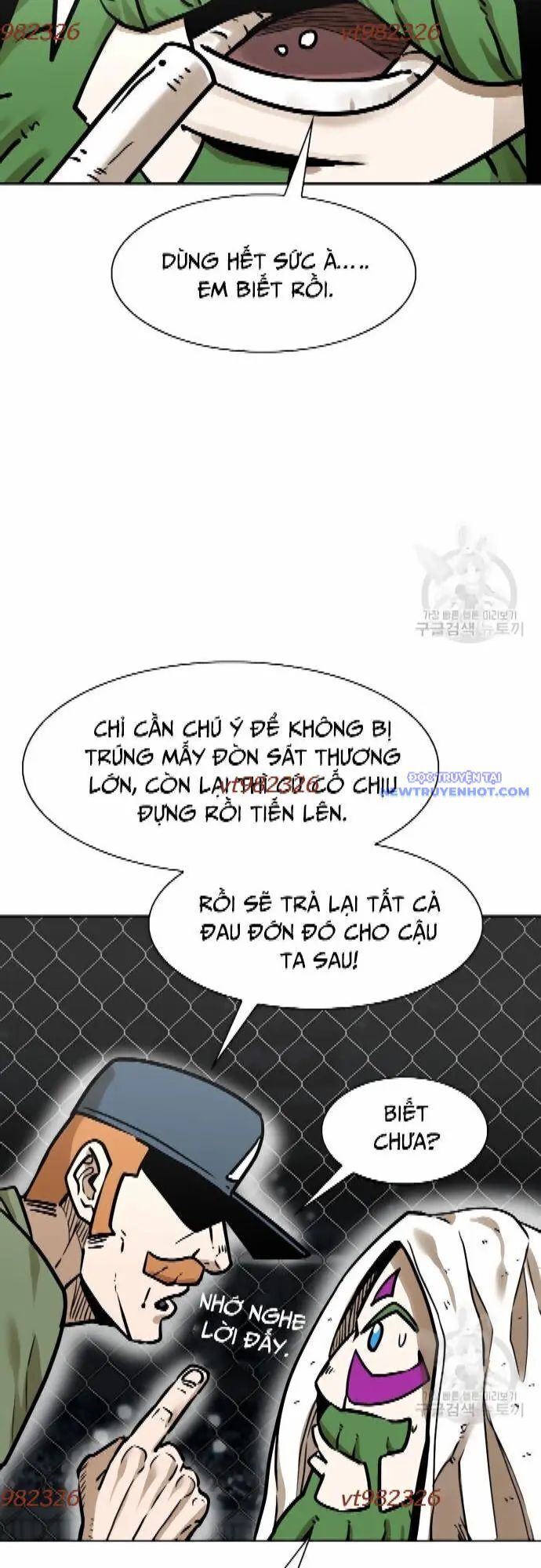 Chương 284 - Trang 50