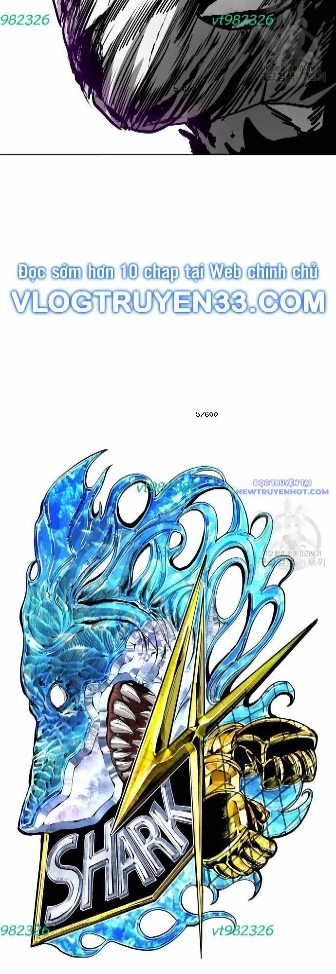 Chương 284 - Trang 6