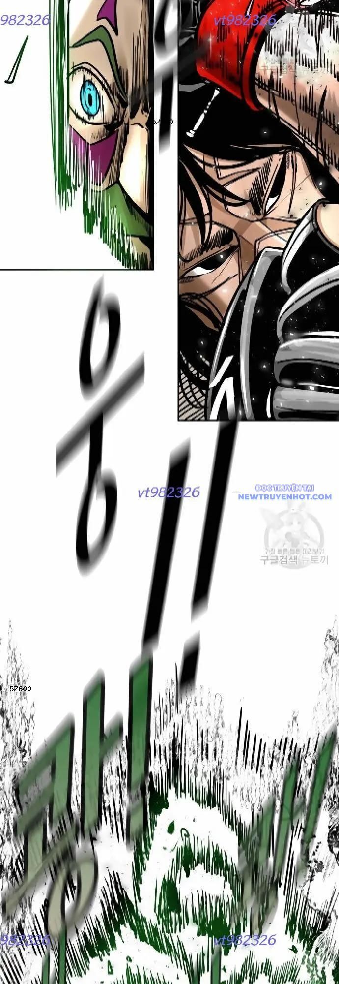 Chương 284 - Trang 8