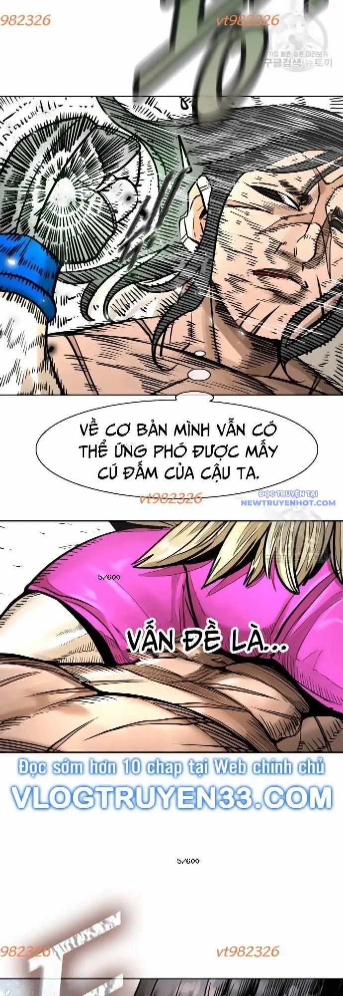 Chương 284 - Trang 10