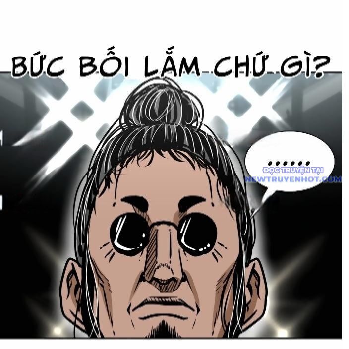 Chương 285 - Trang 11