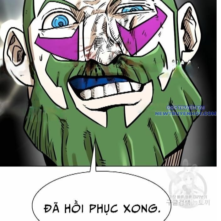 Chương 285 - Trang 102