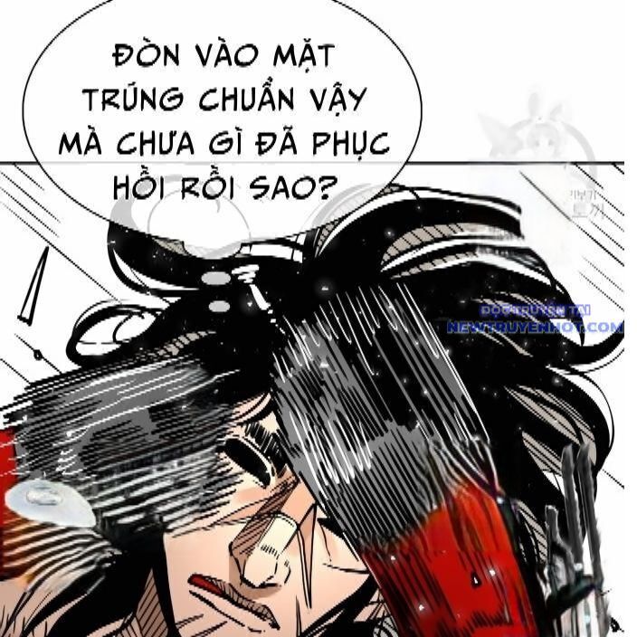 Chương 285 - Trang 104