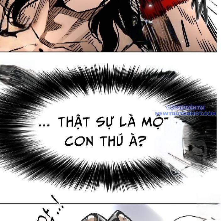 Chương 285 - Trang 105