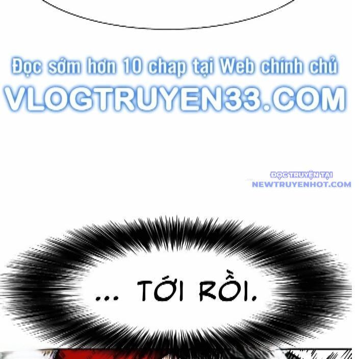 Chương 285 - Trang 107