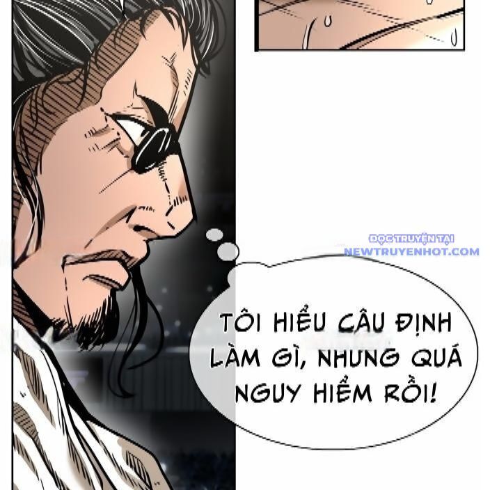 Chương 285 - Trang 116