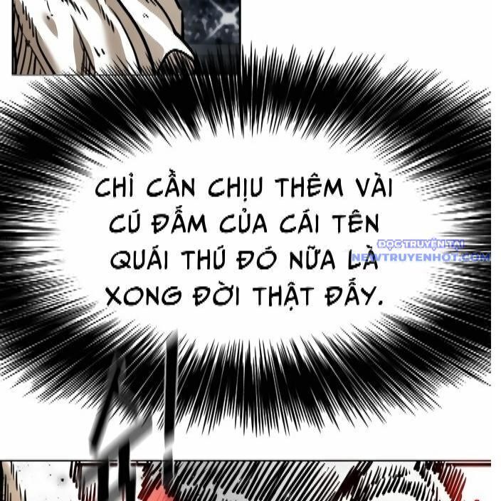 Chương 285 - Trang 117