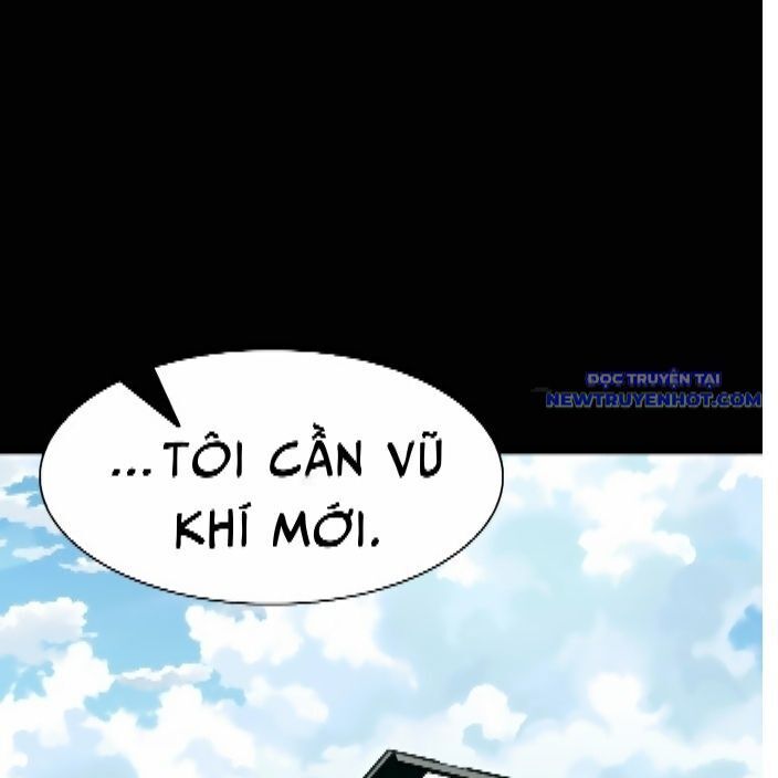 Chương 285 - Trang 124
