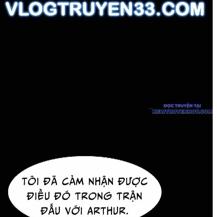 Chương 285 - Trang 126