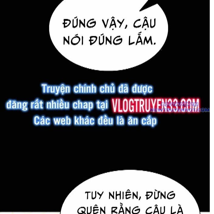 Chương 285 - Trang 128